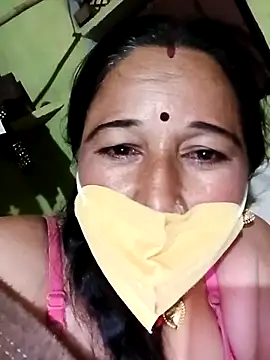 Snapshot of Haliya88 chatting on March 2026 07:20:02 PM Haliya88 online show from March 2026 07:20:02 PM