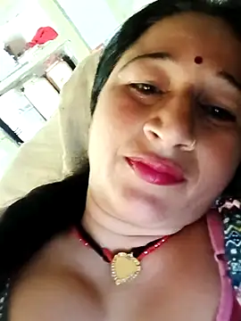 Snapshot of Haliya88 chatting on March 2026 07:25:02 AM Haliya88 online show from March 2026 07:25:02 AM