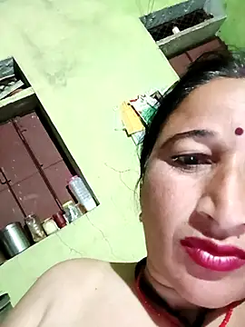 Snapshot of Haliya88 chatting on March 2026 07:30:01 PM Haliya88 online show from March 2026 07:30:01 PM