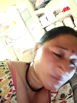 Snapshot of Haliya88 chatting on March 2026 09:15:02 AM Haliya88 online show from March 2026 09:15:02 AM