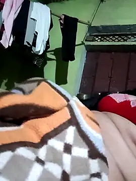 Snapshot of Haliya88 chatting on March 2026 11:11:02 PM Haliya88 online show from March 2026 11:11:02 PM