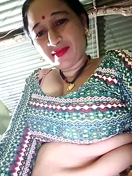 Snapshot of Haliya88 chatting on March 2026 04:22:01 PM Haliya88 online show from March 2026 04:22:01 PM