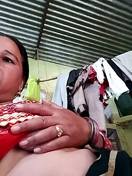 Snapshot of Haliya88 chatting on March 2026 07:01:01 AM Haliya88 online show from March 2026 07:01:01 AM