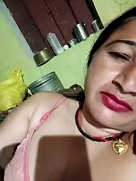 Snapshot of Haliya88 chatting on March 2026 07:07:02 PM Haliya88 online show from March 2026 07:07:02 PM