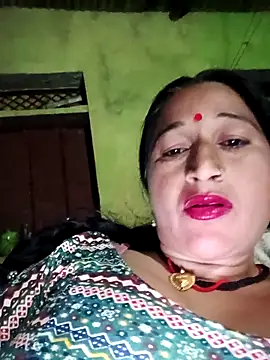 Snapshot of Haliya88 chatting on March 2026 03:06:01 PM Haliya88 online show from March 2026 03:06:01 PM