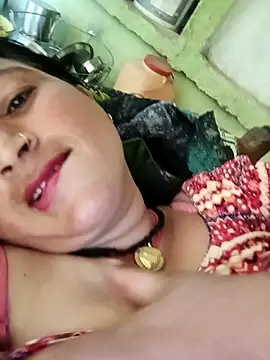 Snapshot of Haliya88 chatting on March 2026 08:08:02 AM Haliya88 online show from March 2026 08:08:02 AM