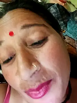 Snapshot of Haliya88 chatting on March 2026 08:19:01 AM Haliya88 online show from March 2026 08:19:01 AM