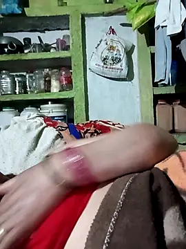 Snapshot of Haliya88 chatting on March 2026 11:52:01 PM Haliya88 online show from March 2026 11:52:01 PM