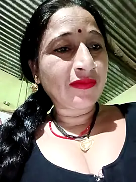 Snapshot of Haliya88 chatting on March 2026 03:27:01 PM Haliya88 online show from March 2026 03:27:01 PM