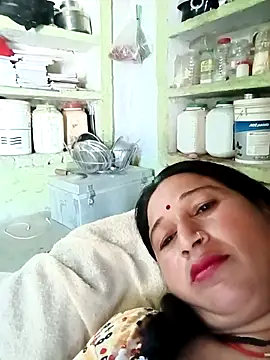 Snapshot of Haliya88 chatting on March 2026 06:52:02 AM Haliya88 online show from March 2026 06:52:02 AM