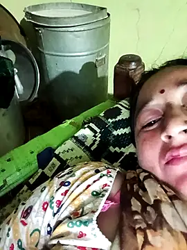 Snapshot of Haliya88 chatting on March 2026 12:27:01 AM Haliya88 online show from March 2026 12:27:01 AM