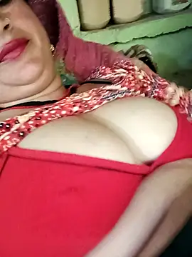 Snapshot of Haliya88 chatting on March 2026 07:30:02 AM Haliya88 online show from March 2026 07:30:02 AM