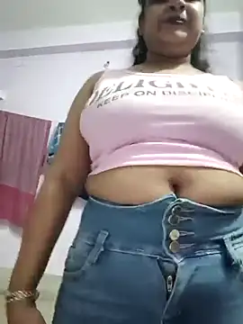 Deborbhavi222 online show from January 2026 05:27:02 PM