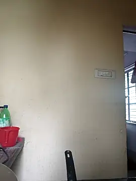 Deborbhavi222 online show from March 2026 08:08:02 AM