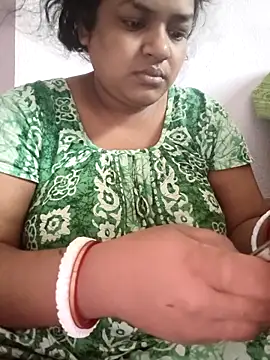 Deborbhavi222 online show from April 2026 05:23:01 AM