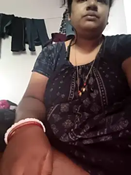 Deborbhavi222 online show from May 2026 04:08:02 AM