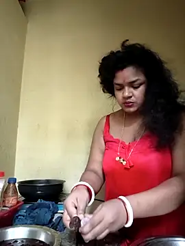 Deborbhavi222 online show from May 2026 08:52:02 AM