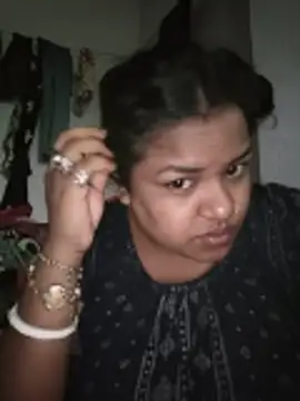 Deborbhavi222 online show from June 2026 08:52:01 AM