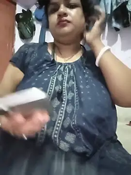 Deborbhavi222 online show from June 2026 08:57:02 PM