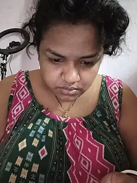 Deborbhavi222 online show from June 2026 03:50:02 AM