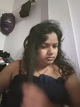 Deborbhavi222 online show from June 2026 08:35:02 AM