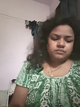 Deborbhavi222 online show from June 2026 04:10:02 AM
