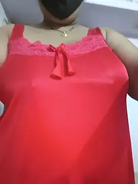 Deborbhavi222 online show from June 2026 06:21:02 PM