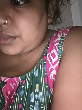 Deborbhavi222 online show from June 2026 05:17:02 AM