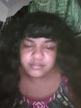 Deborbhavi222 online show from June 2026 09:46:02 AM