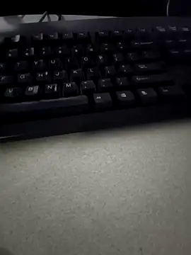 Snapshot of Punjabi27 chatting on September 2025 08:57:02 PM Punjabi27 online show from September 2025 08:57:02 PM