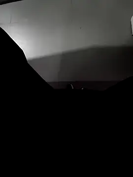 Snapshot of Punjabi27 chatting on September 2025 10:04:02 PM Punjabi27 online show from September 2025 10:04:02 PM