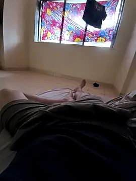 Snapshot of Punjabi27 chatting on October 2025 06:31:01 AM Punjabi27 online show from October 2025 06:31:01 AM