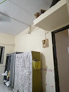 Snapshot of Punjabi27 chatting on October 2025 06:38:02 PM Punjabi27 online show from October 2025 06:38:02 PM