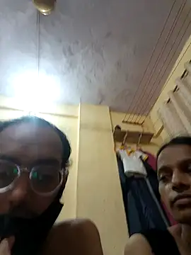 selvi99 online show from October 2025 06:17:02 PM