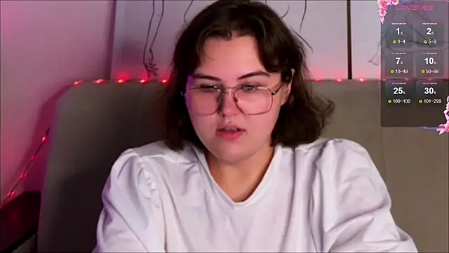  online show from September 2025 09:03:01 AM