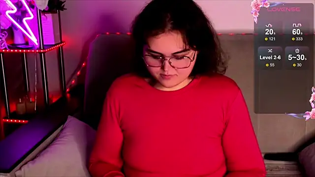  online show from November 2025 04:37:01 AM