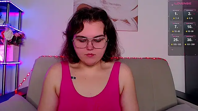  online show from November 2025 04:34:02 AM