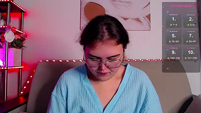  online show from December 2025 02:05:01 AM