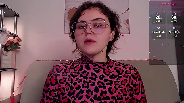  online show from February 2026 06:26:01 AM