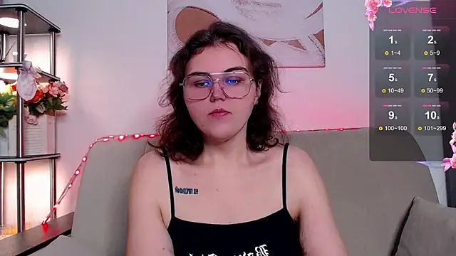  online show from February 2026 04:32:01 AM