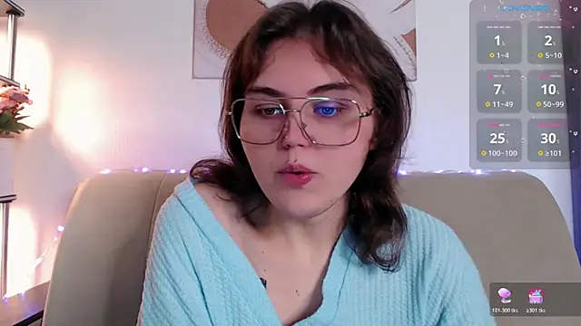  online show from May 2026 04:43:01 AM