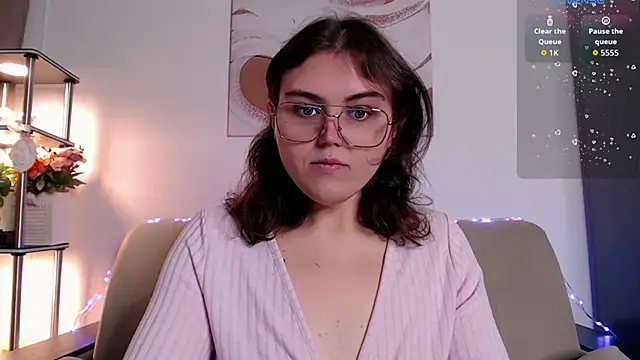  online show from May 2026 04:39:02 AM