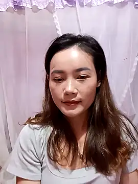 dorothyxx online show from September 2025 01:35:01 PM