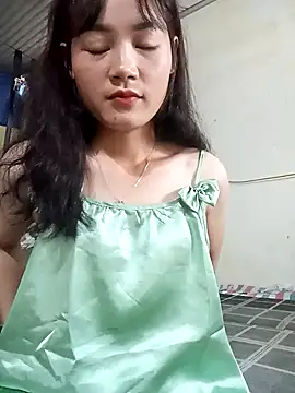 dorothyxx online show from October 2025 02:23:02 AM