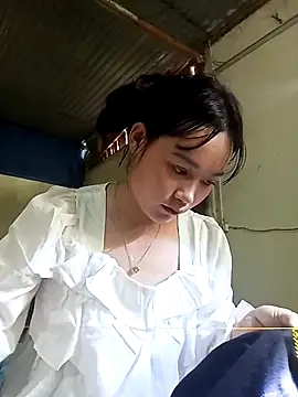 dorothyxx online show from October 2025 01:19:01 AM