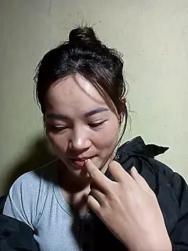 dorothyxx online show from January 2026 11:53:01 PM