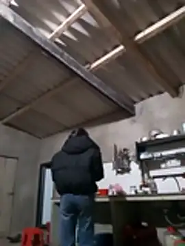 dorothyxx online show from January 2026 12:21:02 PM