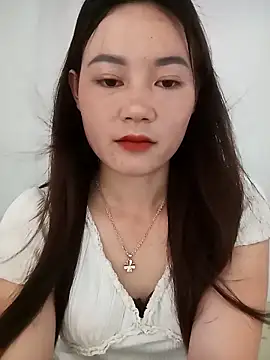 dorothyxx online show from April 2026 01:52:01 AM