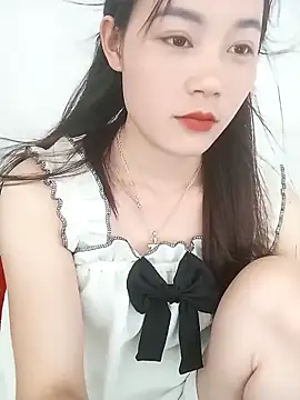 dorothyxx online show from April 2026 02:58:01 AM