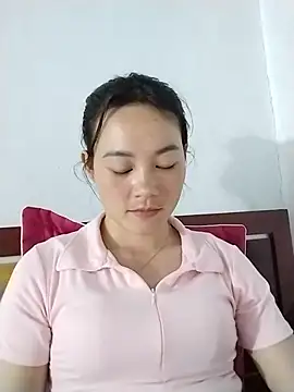 dorothyxx online show from April 2026 01:42:02 PM